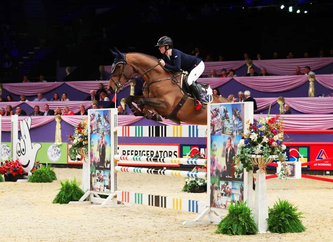 timetable-ticket-information-released-for-horse-of-the-year-show-2018