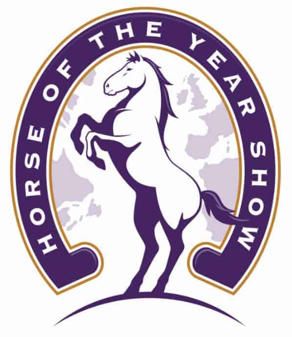 Competitor Hub - Horse of the Year Show