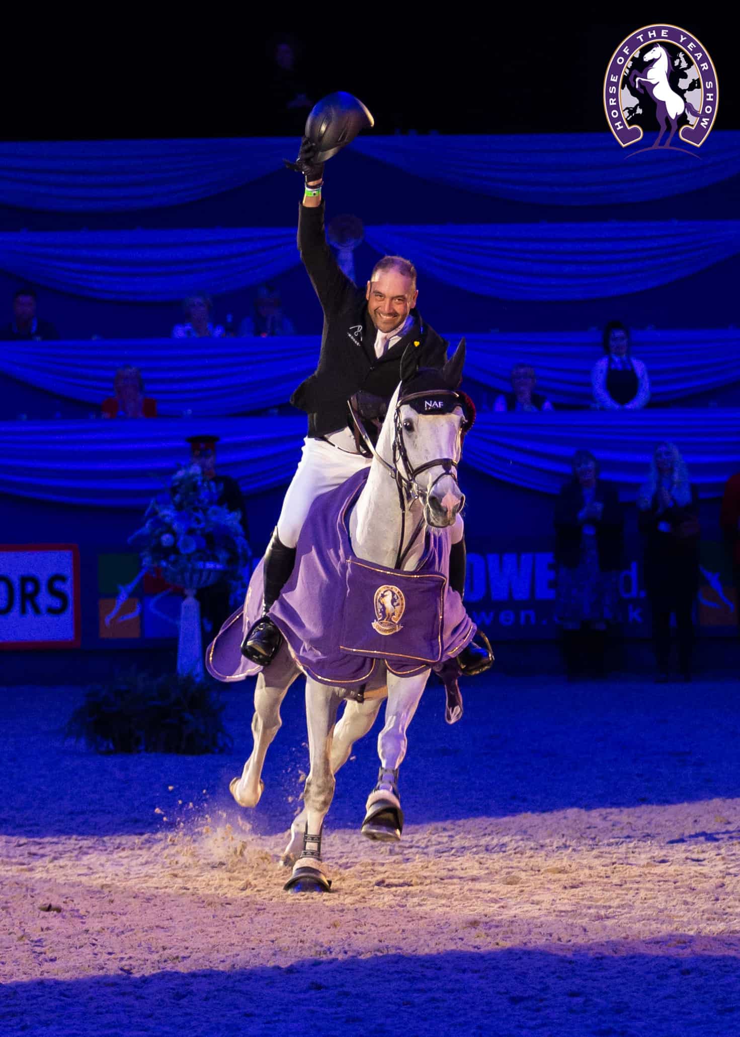 hoys-sunday-11th-daytime-showjumping-horse-of-the-year-show