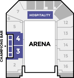 season-arena