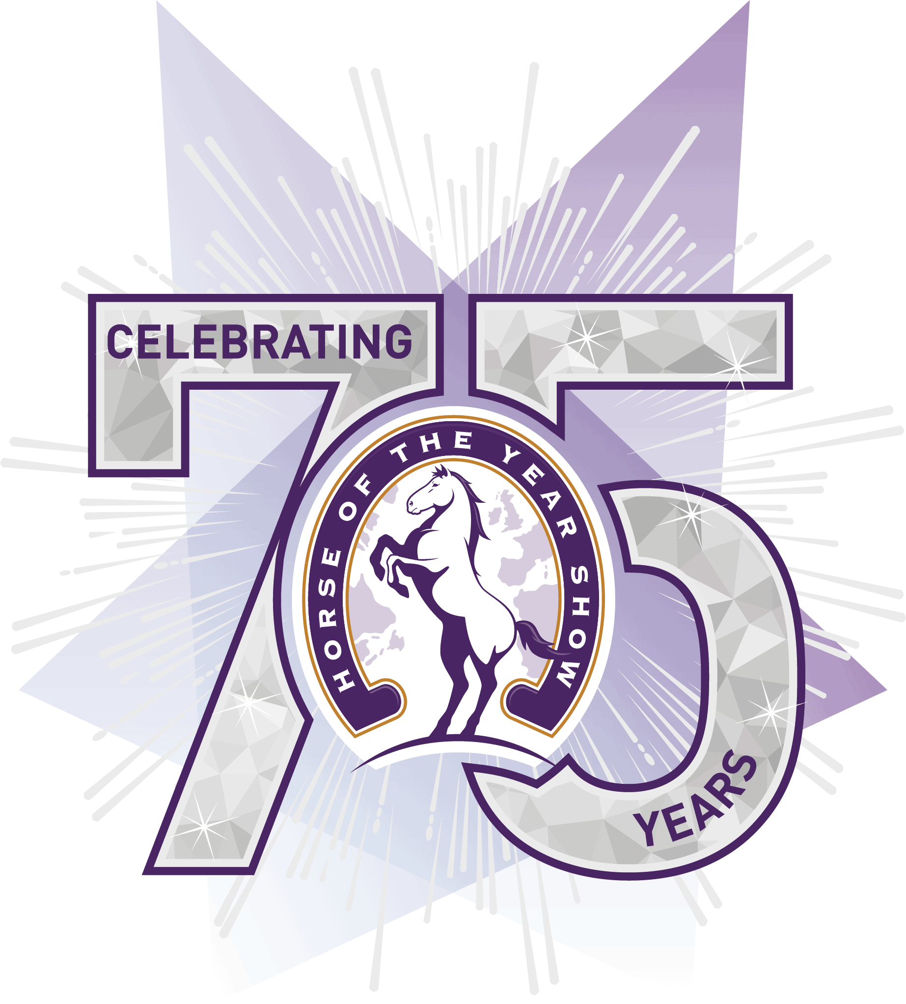 Vacancy Digital Marketing Assistant Horse of the Year Show